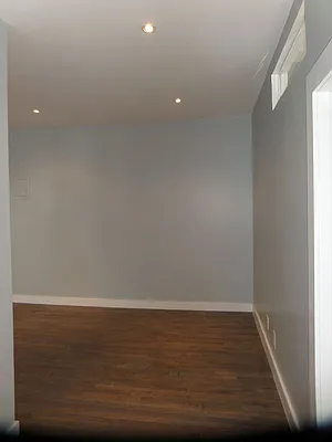 Rented by Vass Stevens Group | media 16