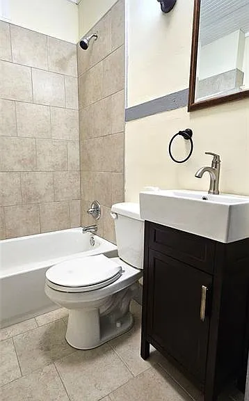 800 Verner St NW #4 — Photo 12