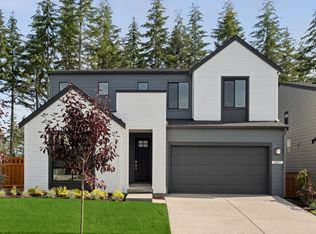20213 152nd Street Ct E, Bonney Lake, WA