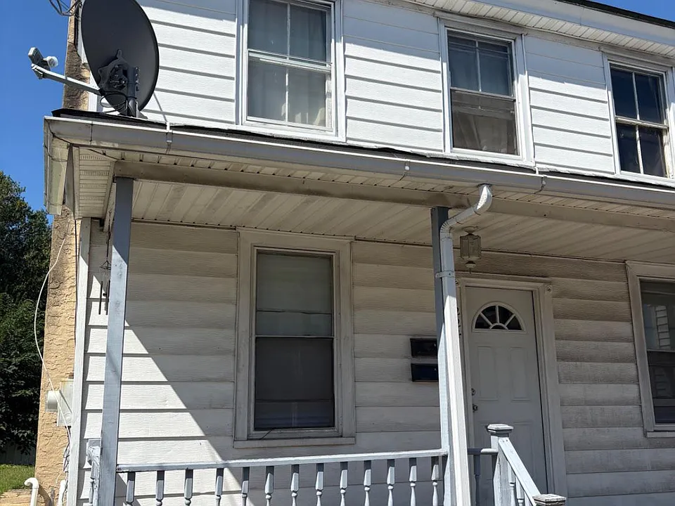 224 Delsea Dr