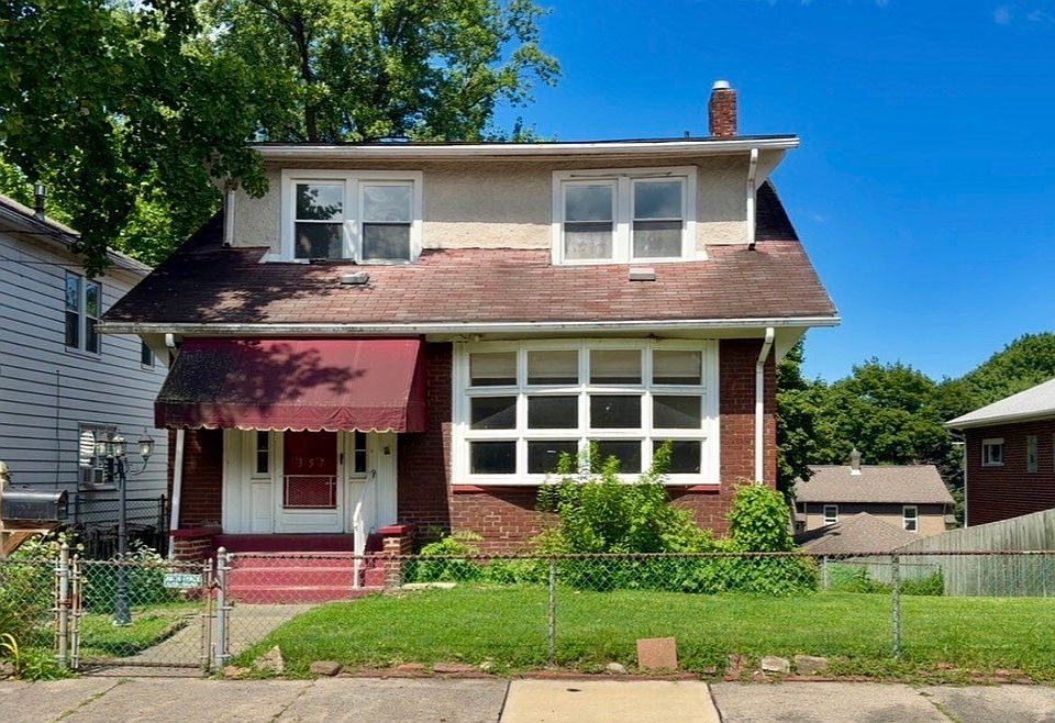 1st image of 357 Keystone Dr