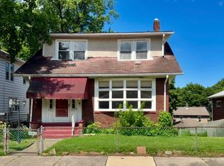 357 Keystone Dr, New Kensington, PA 15068