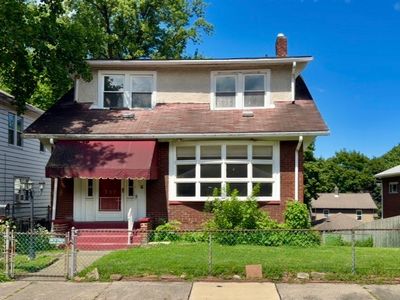 357 Keystone Dr, New Kensington, PA, 15068