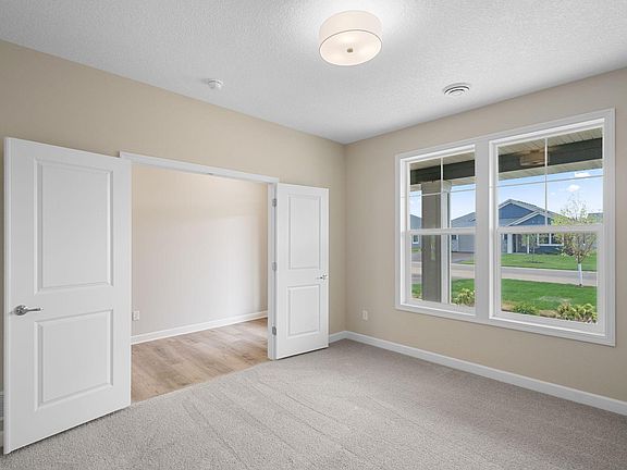 5th image of 17717 Everest Ave