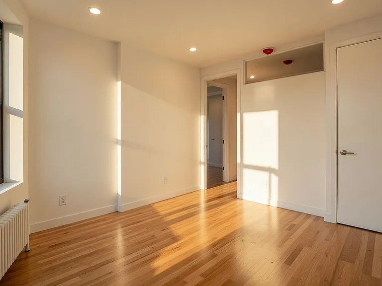 200 Mott St #21 — Photo 9