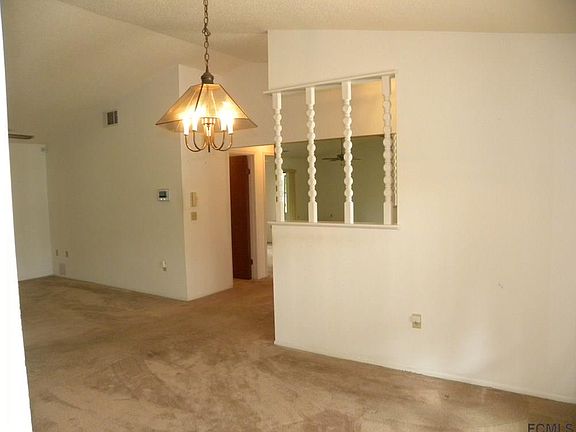 4th image of 226 Parkview Dr