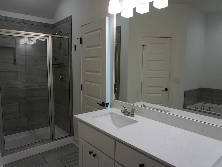 2623 S Cobalt Ave — Photo 14