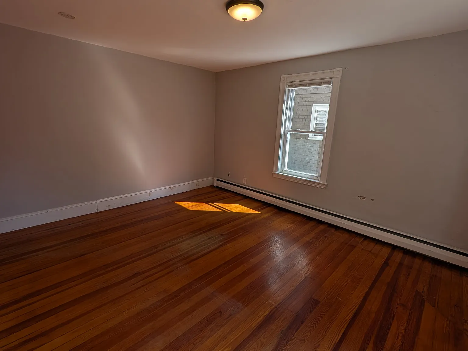 2 bed, 1200 sqft, $2,625 — Photo 3