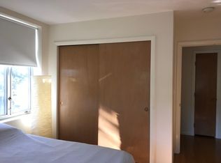 33 Vernon St, Brookline, MA 02446