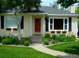 361 E 300 S, Bountiful, UT 84010
