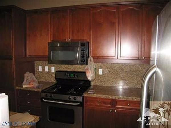 2nd image of 11539 Foxdale Dr