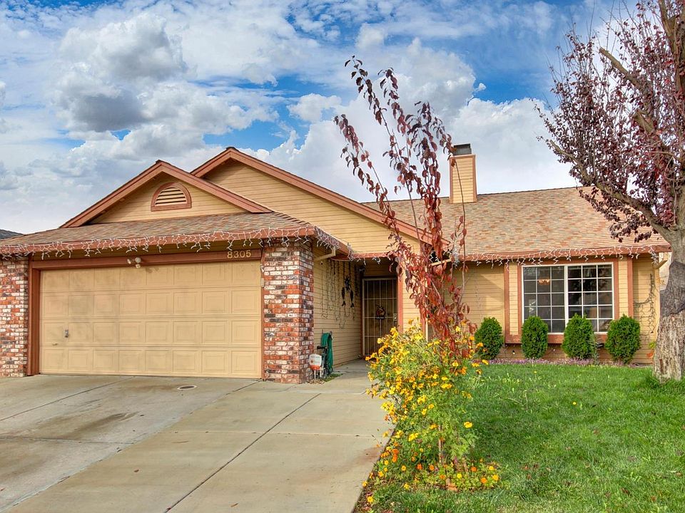 1st image of 8305 Stonybeck Cir