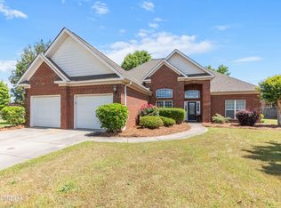 204 Pembroke Point, Centerville, GA 31028