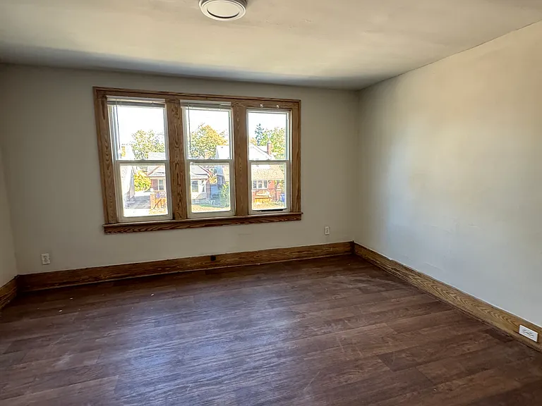 521 Rankin Ave — Photo 13