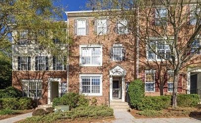 2nd image of 10456 Damascus Park Ln