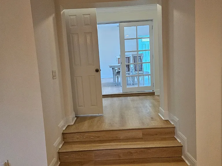 2714 W Palmetto St — Photo 11