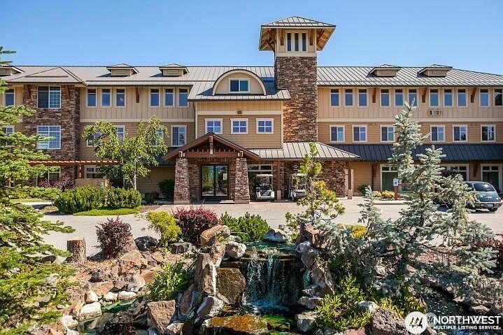 1st image of 1030 Desert Canyon Boulevard #304