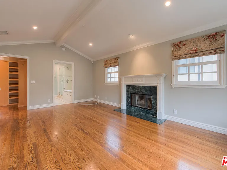 4110 Sunnyslope Ave — Photo 19