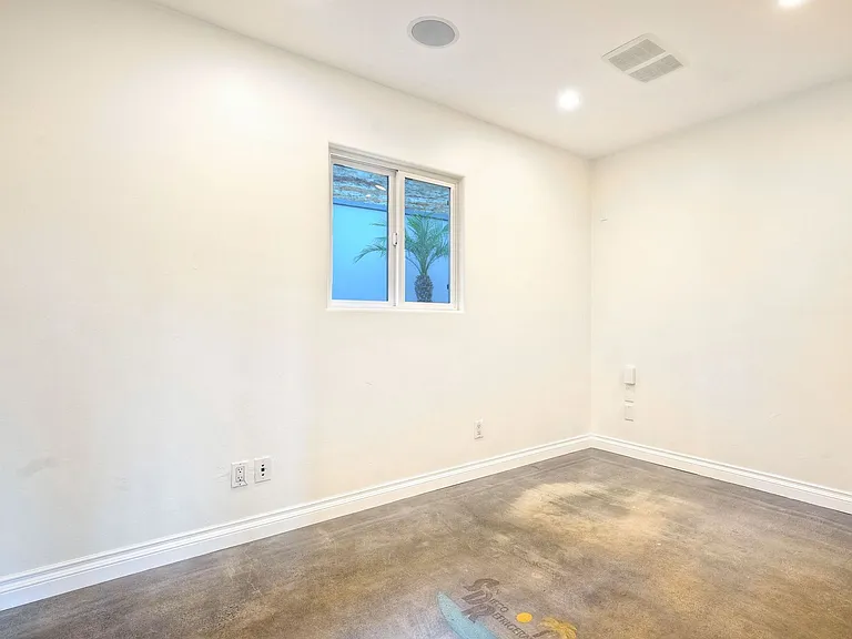125 Hummingbird Hl — Photo 8