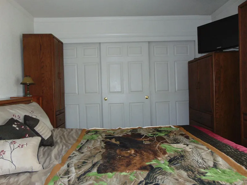 Thumbnail 19