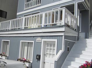 4404 Highland Ave #C, Manhattan Beach, CA 90266
