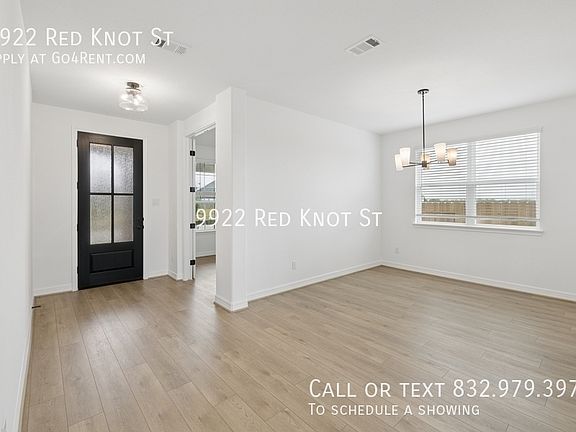 4th image of 9922 Red Knot St