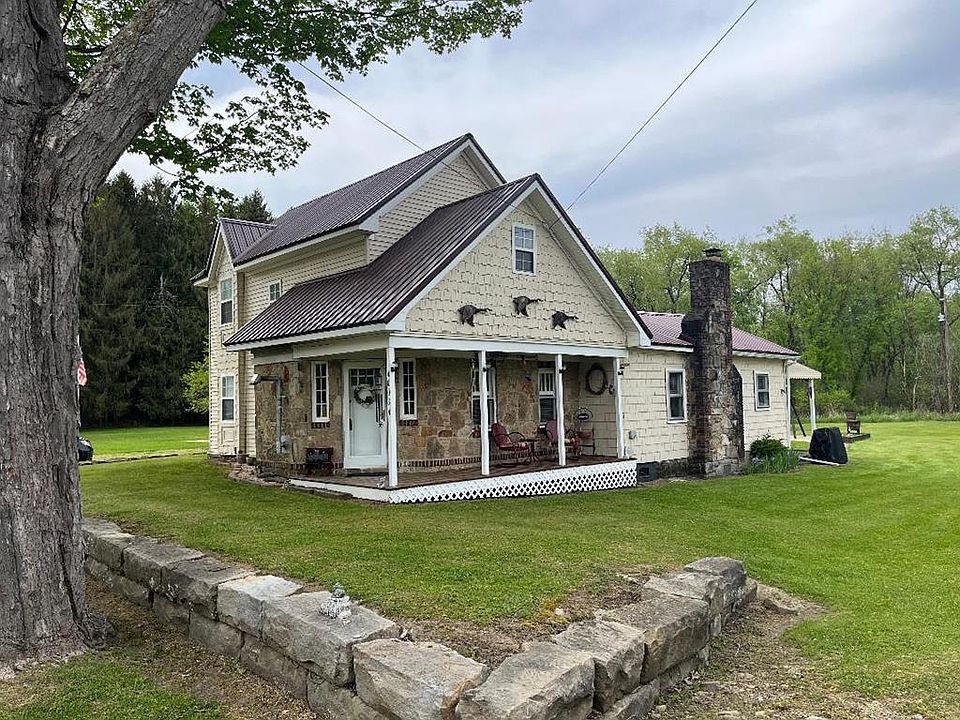 1st image of 40084 Mystic Park Rd