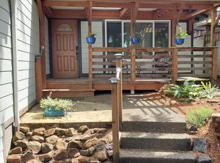 (Undisclosed Address), Portland, OR 97239