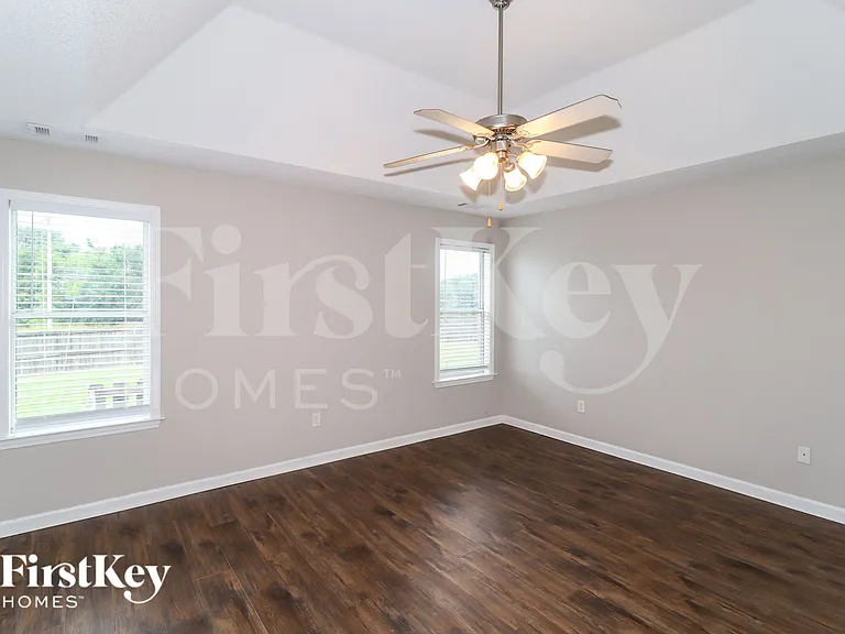 100 Misty Hill Cv — Photo 10
