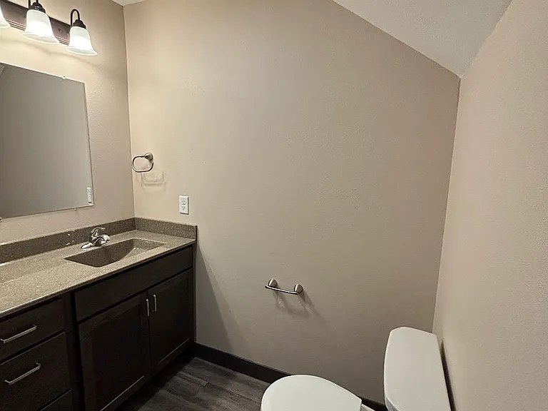 1600 Moonlight Ln SW #5 — Photo 14