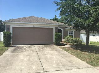 4655 Hickory Stream Ln, Mulberry, FL 33860