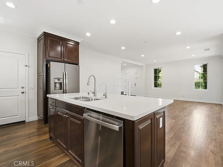 64 Maple Ash — Photo 8