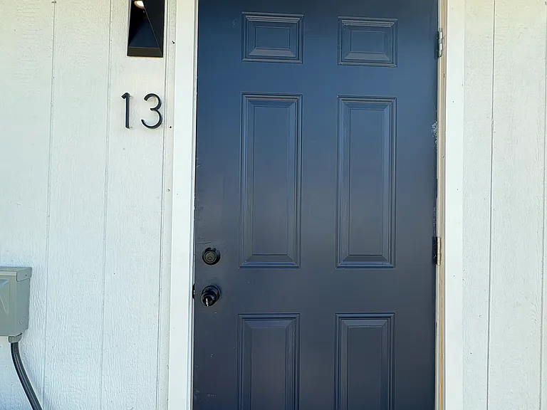 5008 N Cortez Ave #13 — Photo 8