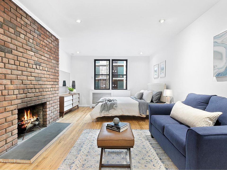 1st image of 250 W 15th St APT 4H