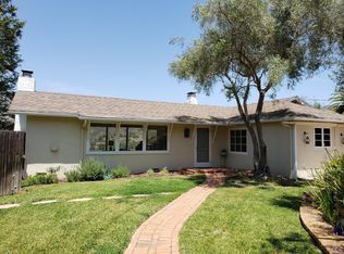 7271 Shepard Mesa Rd, Carpinteria, CA 93013