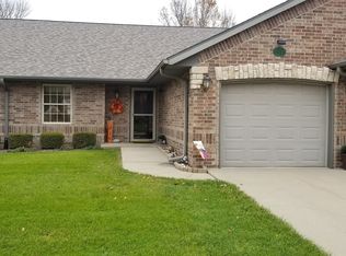 1418 W 20th St #1418, Sterling, IL 61081