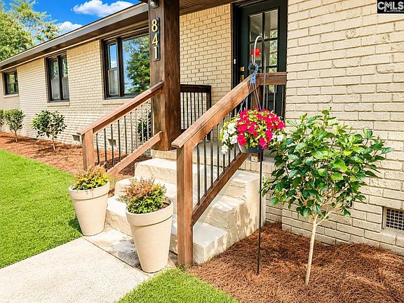 5th image of 4841 Oakhill Rd