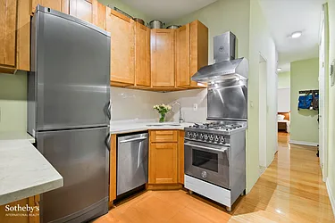 Sold by Sotheby's International Realty