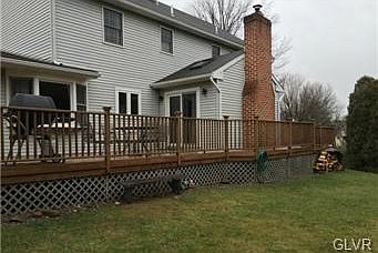 4th image of 5080 Briarwood Dr