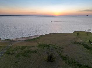 1534 Hubbard Dr, Rockwall, TX 75087