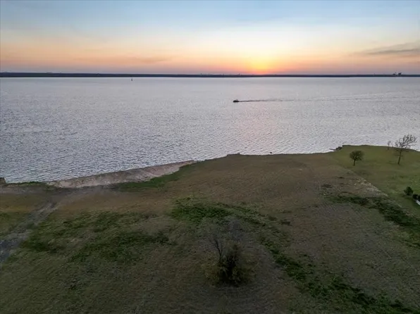 1534 Hubbard Dr, Rockwall, TX 75087
