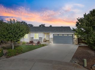 4860 Mandalay Ct, Anderson, CA 96007