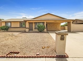 10829 N 88th Ave, Peoria, AZ 85345