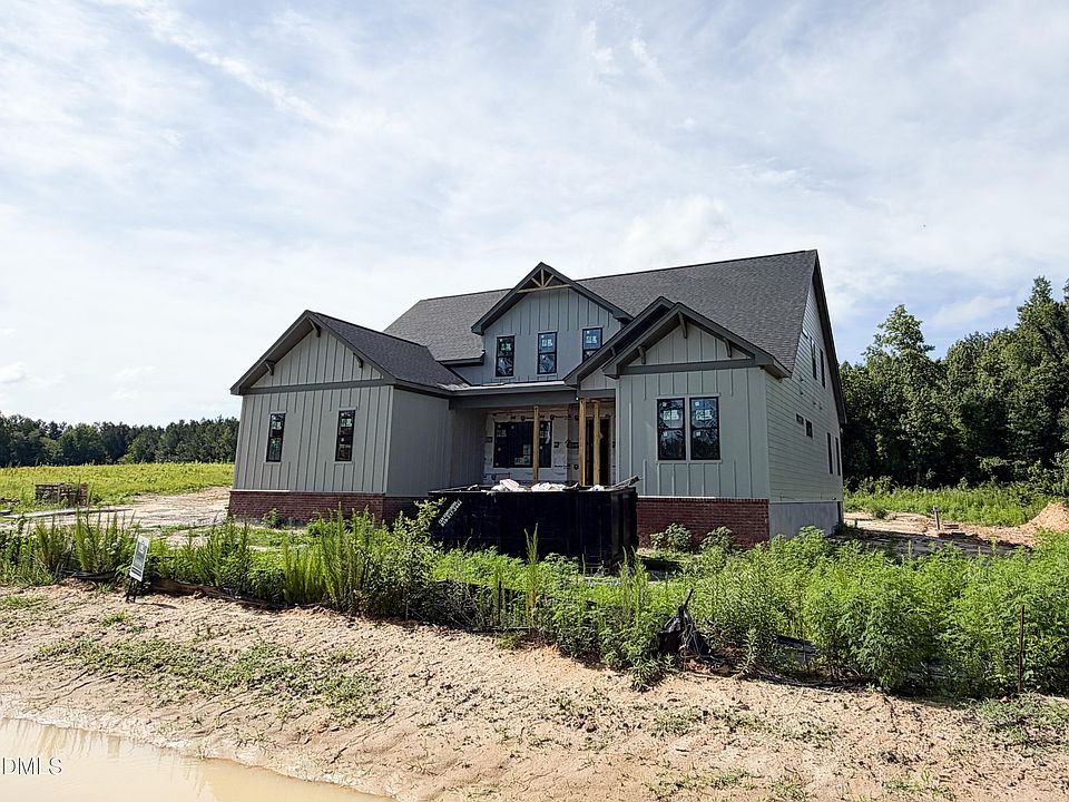 1st image of 8508 Pascolo Way