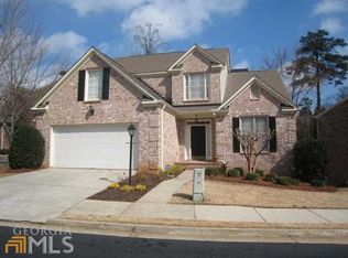 4995 Dunwoody Terrace Cv, Atlanta, GA 30338