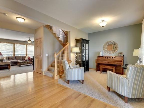 4th image of 10895 Sailor Way