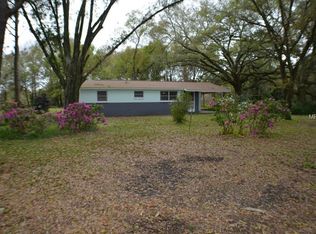 5201 Herman Shepherd Trl, Plant City, FL 33565