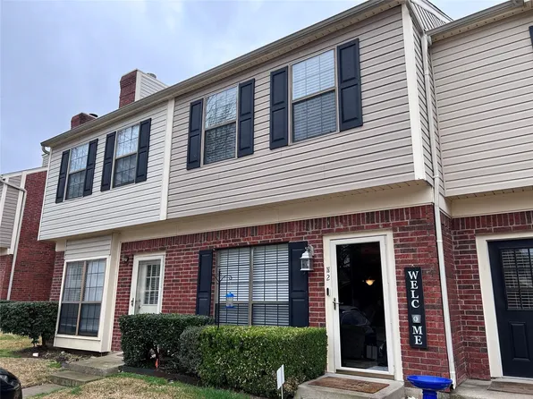 208 Samuel Blvd APT 2, Coppell, TX 75019