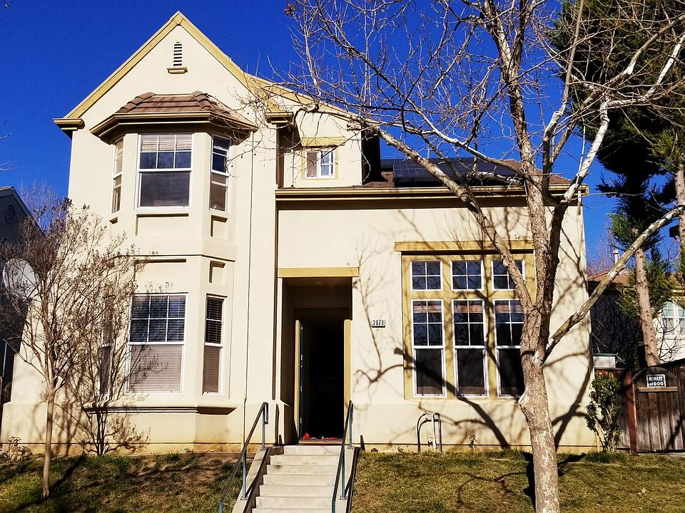 1st image of 3978 Chamberer Dr