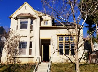 3978 Chamberer Dr, San Jose, CA